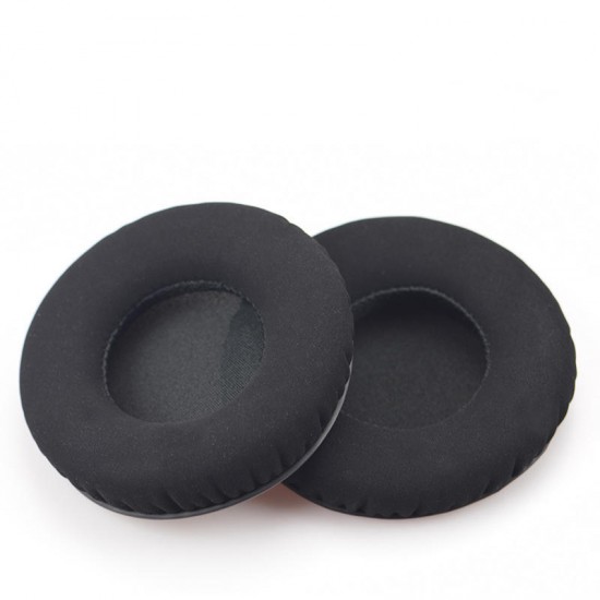 Replacement Headphone Earpads Cushion For Sennheiser Urbanite OVer Ear Headphone Soft Sponge