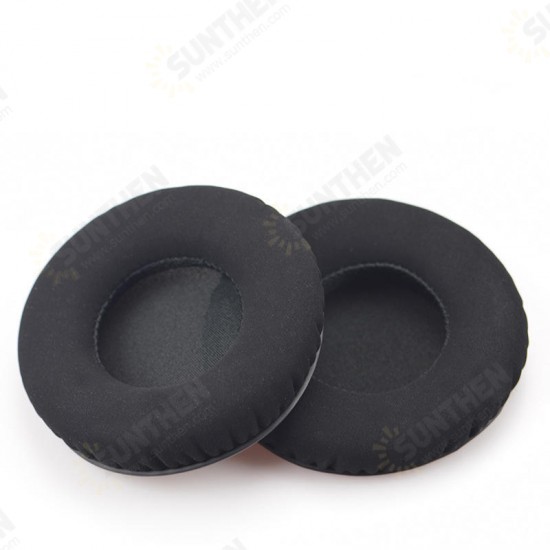 Replacement Headphone Earpads Cushion For Sennheiser Urbanite OVer Ear Headphone Soft Sponge