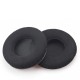 Replacement Headphone Earpads Cushion For Sennheiser Urbanite OVer Ear Headphone Soft Sponge