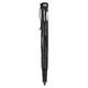 T11 Multi-function Tactical Pen with Tungsten Steel Attack Head Writing Tool Blade Outdoor Survival Gear