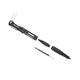 T11 Multi-function Tactical Pen with Tungsten Steel Attack Head Writing Tool Blade Outdoor Survival Gear