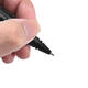 T11 Multi-function Tactical Pen with Tungsten Steel Attack Head Writing Tool Blade Outdoor Survival Gear