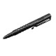 B8S Tactical Pen Survival Pen with Tungsten Steel Attack Head Writing Gel Pen