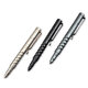 B8S Tactical Pen Survival Pen with Tungsten Steel Attack Head Writing Gel Pen