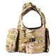 Military Tactical Vest Molle Combat Assault Plate Carrier Tactical Vest CS Outdoor Clothing Hunting Vest Military Tactical Vest Molle Combat Assault Plate Carrier Tactical Vest CS Outdoor Clothing Hunting Vest