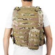 Military Tactical Vest Molle Combat Assault Plate Carrier Tactical Vest CS Outdoor Clothing Hunting Vest Military Tactical Vest Molle Combat Assault Plate Carrier Tactical Vest CS Outdoor Clothing Hunting Vest