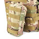 Military Tactical Vest Molle Combat Assault Plate Carrier Tactical Vest CS Outdoor Clothing Hunting Vest Military Tactical Vest Molle Combat Assault Plate Carrier Tactical Vest CS Outdoor Clothing Hunting Vest