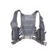 Tactical Vest Military Combat Armor Vests Mens Tactical Hunting Vest Army Adjustable Armor Outdoor CS Vest Airsoft