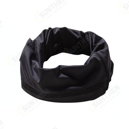 Multi-function Anti-sweat Dustprooof Windproof Face Mask Scarf Breathable Headwear Outdoor Summer Cycling Caps Running Sports Scarf Multi-function Anti-sweat Dustprooof Windproof Face Mask Scarf Breathable Headwear Outdoor Summer Cycling Caps Running Sports Scarf