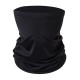 Multi-function Anti-sweat Dustprooof Windproof Face Mask Scarf Breathable Headwear Outdoor Summer Cycling Caps Running Sports Scarf Multi-function Anti-sweat Dustprooof Windproof Face Mask Scarf Breathable Headwear Outdoor Summer Cycling Caps Running Sports Scarf