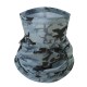 Multi-function Anti-sweat Dustprooof Windproof Face Mask Scarf Breathable Headwear Outdoor Summer Cycling Caps Running Sports Scarf Multi-function Anti-sweat Dustprooof Windproof Face Mask Scarf Breathable Headwear Outdoor Summer Cycling Caps Running Sports Scarf