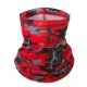 Multi-function Anti-sweat Dustprooof Windproof Face Mask Scarf Breathable Headwear Outdoor Summer Cycling Caps Running Sports Scarf Multi-function Anti-sweat Dustprooof Windproof Face Mask Scarf Breathable Headwear Outdoor Summer Cycling Caps Running Sports Scarf