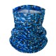 Multi-function Anti-sweat Dustprooof Windproof Face Mask Scarf Breathable Headwear Outdoor Summer Cycling Caps Running Sports Scarf Multi-function Anti-sweat Dustprooof Windproof Face Mask Scarf Breathable Headwear Outdoor Summer Cycling Caps Running Sports Scarf
