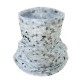 Multi-function Anti-sweat Dustprooof Windproof Face Mask Scarf Breathable Headwear Outdoor Summer Cycling Caps Running Sports Scarf Multi-function Anti-sweat Dustprooof Windproof Face Mask Scarf Breathable Headwear Outdoor Summer Cycling Caps Running Sports Scarf