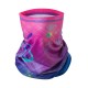 Multi-function Anti-sweat Dustprooof Windproof Face Mask Scarf Breathable Headwear Outdoor Summer Cycling Caps Running Sports Scarf Multi-function Anti-sweat Dustprooof Windproof Face Mask Scarf Breathable Headwear Outdoor Summer Cycling Caps Running Sports Scarf