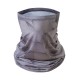 Multi-function Anti-sweat Dustprooof Windproof Face Mask Scarf Breathable Headwear Outdoor Summer Cycling Caps Running Sports Scarf Multi-function Anti-sweat Dustprooof Windproof Face Mask Scarf Breathable Headwear Outdoor Summer Cycling Caps Running Sports Scarf