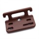 Multi-functional ABS Car Safety Armrest Folding High Load Seat Back Hook Easy Installation Multi-functional ABS Car Safety Armrest Folding High Load Seat Back Hook Easy Installation