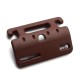 Multi-functional ABS Car Safety Armrest Folding High Load Seat Back Hook Easy Installation Multi-functional ABS Car Safety Armrest Folding High Load Seat Back Hook Easy Installation