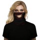 Multifunction Face Scarf Cover Mask,Polyester Sun Dust Mask-Dust Bandanas,Headband,Wind-proof Dust-proof UV Protection Neck Gaiter for Fishing Motorcycling Running Multifunction Face Scarf Cover Mask,Polyester Sun Dust Mask-Dust Bandanas,Headband,Wind-proof Dust-proof UV Protection Neck Gaiter for Fishing Motorcycling Running