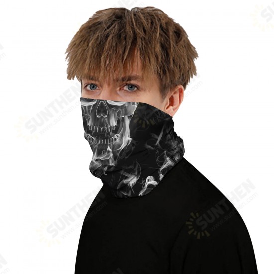 Multifunction Face Scarf Cover Mask,Polyester Sun Dust Mask-Dust Bandanas,Headband,Wind-proof Dust-proof UV Protection Neck Gaiter for Fishing Motorcycling Running Multifunction Face Scarf Cover Mask,Polyester Sun Dust Mask-Dust Bandanas,Headband,Wind-proof Dust-proof UV Protection Neck Gaiter for Fishing Motorcycling Running