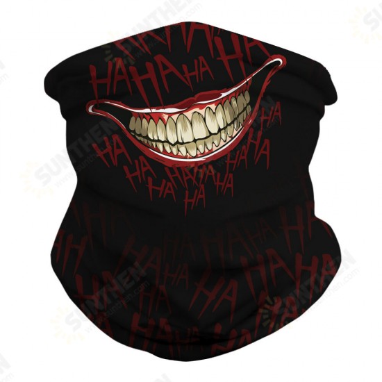 Multifunction Face Scarf Cover Mask,Polyester Sun Dust Mask-Dust Bandanas,Headband,Wind-proof Dust-proof UV Protection Neck Gaiter for Fishing Motorcycling Running Multifunction Face Scarf Cover Mask,Polyester Sun Dust Mask-Dust Bandanas,Headband,Wind-proof Dust-proof UV Protection Neck Gaiter for Fishing Motorcycling Running