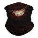 Multifunction Face Scarf Cover Mask,Polyester Sun Dust Mask-Dust Bandanas,Headband,Wind-proof Dust-proof UV Protection Neck Gaiter for Fishing Motorcycling Running Multifunction Face Scarf Cover Mask,Polyester Sun Dust Mask-Dust Bandanas,Headband,Wind-proof Dust-proof UV Protection Neck Gaiter for Fishing Motorcycling Running