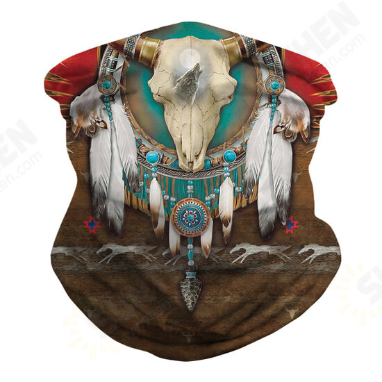 Multifunction Face Scarf Cover Mask,Polyester Sun Dust Mask-Dust Bandanas,Headband,Wind-proof Dust-proof UV Protection Neck Gaiter for Fishing Motorcycling Running Multifunction Face Scarf Cover Mask,Polyester Sun Dust Mask-Dust Bandanas,Headband,Wind-proof Dust-proof UV Protection Neck Gaiter for Fishing Motorcycling Running