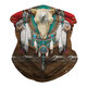 Multifunction Face Scarf Cover Mask,Polyester Sun Dust Mask-Dust Bandanas,Headband,Wind-proof Dust-proof UV Protection Neck Gaiter for Fishing Motorcycling Running Multifunction Face Scarf Cover Mask,Polyester Sun Dust Mask-Dust Bandanas,Headband,Wind-proof Dust-proof UV Protection Neck Gaiter for Fishing Motorcycling Running