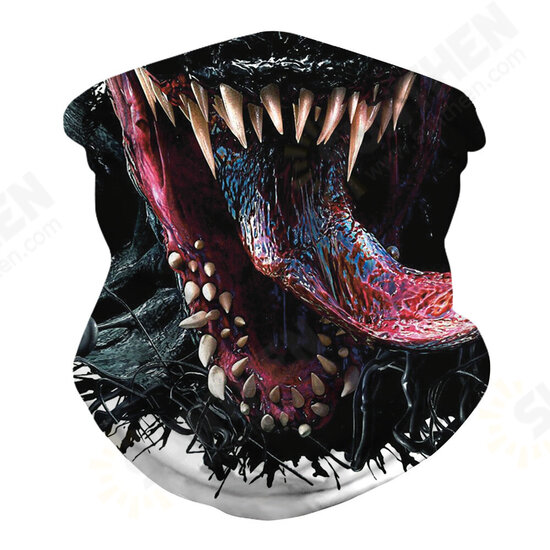 Multifunction Face Scarf Cover Mask,Polyester Sun Dust Mask-Dust Bandanas,Headband,Wind-proof Dust-proof UV Protection Neck Gaiter for Fishing Motorcycling Running Multifunction Face Scarf Cover Mask,Polyester Sun Dust Mask-Dust Bandanas,Headband,Wind-proof Dust-proof UV Protection Neck Gaiter for Fishing Motorcycling Running