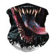 Multifunction Face Scarf Cover Mask,Polyester Sun Dust Mask-Dust Bandanas,Headband,Wind-proof Dust-proof UV Protection Neck Gaiter for Fishing Motorcycling Running Multifunction Face Scarf Cover Mask,Polyester Sun Dust Mask-Dust Bandanas,Headband,Wind-proof Dust-proof UV Protection Neck Gaiter for Fishing Motorcycling Running