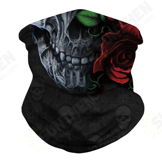 Multifunction Face Scarf Cover Mask,Polyester Sun Dust Mask-Dust Bandanas,Headband,Wind-proof Dust-proof UV Protection Neck Gaiter for Fishing Motorcycling Running Multifunction Face Scarf Cover Mask,Polyester Sun Dust Mask-Dust Bandanas,Headband,Wind-proof Dust-proof UV Protection Neck Gaiter for Fishing Motorcycling Running