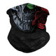 Multifunction Face Scarf Cover Mask,Polyester Sun Dust Mask-Dust Bandanas,Headband,Wind-proof Dust-proof UV Protection Neck Gaiter for Fishing Motorcycling Running Multifunction Face Scarf Cover Mask,Polyester Sun Dust Mask-Dust Bandanas,Headband,Wind-proof Dust-proof UV Protection Neck Gaiter for Fishing Motorcycling Running