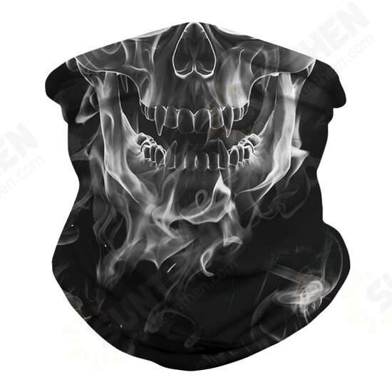 Multifunction Face Scarf Cover Mask,Polyester Sun Dust Mask-Dust Bandanas,Headband,Wind-proof Dust-proof UV Protection Neck Gaiter for Fishing Motorcycling Running Multifunction Face Scarf Cover Mask,Polyester Sun Dust Mask-Dust Bandanas,Headband,Wind-proof Dust-proof UV Protection Neck Gaiter for Fishing Motorcycling Running