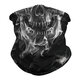 Multifunction Face Scarf Cover Mask,Polyester Sun Dust Mask-Dust Bandanas,Headband,Wind-proof Dust-proof UV Protection Neck Gaiter for Fishing Motorcycling Running Multifunction Face Scarf Cover Mask,Polyester Sun Dust Mask-Dust Bandanas,Headband,Wind-proof Dust-proof UV Protection Neck Gaiter for Fishing Motorcycling Running