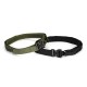 Multifunctional Tactical Hunting Belt Military CS Quick Release Waist Belt Outdoor Multifunctional Tactical Hunting Belt Military CS Quick Release Waist Belt Outdoor
