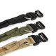 Multifunctional Tactical Hunting Belt Military CS Quick Release Waist Belt Outdoor Multifunctional Tactical Hunting Belt Military CS Quick Release Waist Belt Outdoor