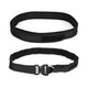 Multifunctional Tactical Hunting Belt Military CS Quick Release Waist Belt Outdoor Multifunctional Tactical Hunting Belt Military CS Quick Release Waist Belt Outdoor