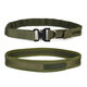 Multifunctional Tactical Hunting Belt Military CS Quick Release Waist Belt Outdoor Multifunctional Tactical Hunting Belt Military CS Quick Release Waist Belt Outdoor