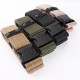 Outdoor Adjustable Waist Belt Strap Hunting Security Duty Utility Waist Belt Outdoor Adjustable Waist Belt Strap Hunting Security Duty Utility Waist Belt