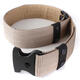 Outdoor Adjustable Waist Belt Strap Hunting Security Duty Utility Waist Belt Outdoor Adjustable Waist Belt Strap Hunting Security Duty Utility Waist Belt