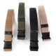 Outdoor Adjustable Waist Belt Strap Hunting Security Duty Utility Waist Belt