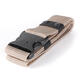 Outdoor Adjustable Waist Belt Strap Hunting Security Duty Utility Waist Belt Outdoor Adjustable Waist Belt Strap Hunting Security Duty Utility Waist Belt