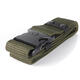 Outdoor Adjustable Waist Belt Strap Hunting Security Duty Utility Waist Belt Outdoor Adjustable Waist Belt Strap Hunting Security Duty Utility Waist Belt
