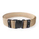 Outdoor Adjustable Waist Belt Strap Hunting Security Duty Utility Waist Belt