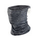 Outdoor Dustproof Ice Silk Half Face Mask Sunscreen Absorb Sweat Mask Breathable Neck Scarf For Running Fishing Cycling Outdoor Dustproof Ice Silk Half Face Mask Sunscreen Absorb Sweat Mask Breathable Neck Scarf For Running Fishing Cycling