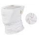 Outdoor Dustproof Ice Silk Half Face Mask Sunscreen Absorb Sweat Mask Breathable Neck Scarf For Running Fishing Cycling Outdoor Dustproof Ice Silk Half Face Mask Sunscreen Absorb Sweat Mask Breathable Neck Scarf For Running Fishing Cycling