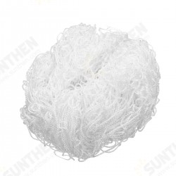 Polyester Anti Bird Protection Net Garden Plant Protect Net Plants Fruits Flowers Trees Grow Protect Mesh Polyester Anti Bird Protection Net Garden Plant Protect Net Plants Fruits Flowers Trees Grow Protect Mesh