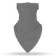 Polyester Breathable Face Cover Headscarf Windproof Dustproof Neck Gaiter UV Protection Motorcycling Fishing Face Scarf Polyester Breathable Face Cover Headscarf Windproof Dustproof Neck Gaiter UV Protection Motorcycling Fishing Face Scarf