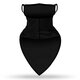 Polyester Breathable Face Cover Headscarf Windproof Dustproof Neck Gaiter UV Protection Motorcycling Fishing Face Scarf Polyester Breathable Face Cover Headscarf Windproof Dustproof Neck Gaiter UV Protection Motorcycling Fishing Face Scarf