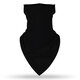 Polyester Breathable Face Cover Headscarf Windproof Dustproof Neck Gaiter UV Protection Motorcycling Fishing Face Scarf Polyester Breathable Face Cover Headscarf Windproof Dustproof Neck Gaiter UV Protection Motorcycling Fishing Face Scarf